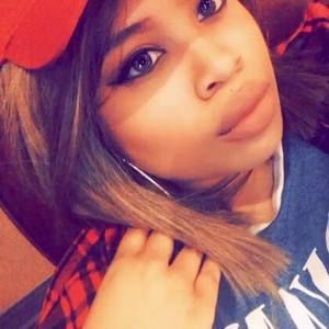 Meet your Posher, Colby